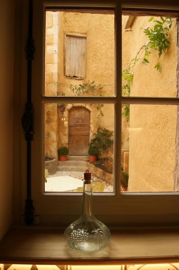 Au 9 Rue De La Paix, Maison D Elisabeth Villa Sancerre Exterior photo